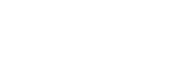 YMCA Logo