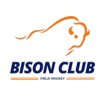 Bison Club Winter Series