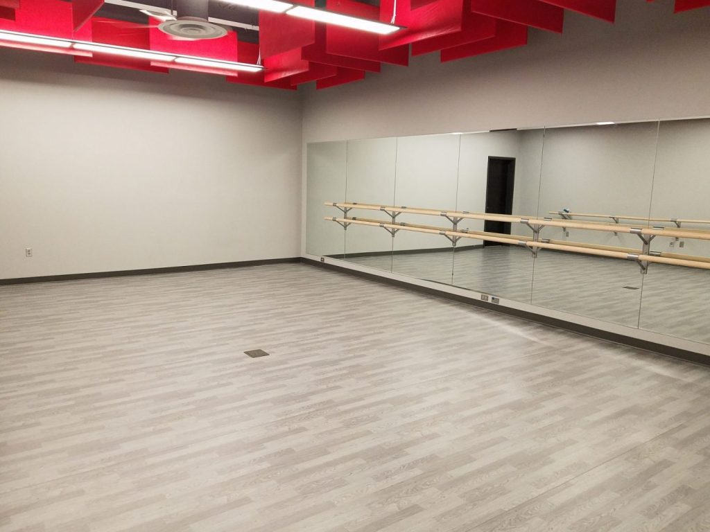 A multi purpose room C scaled