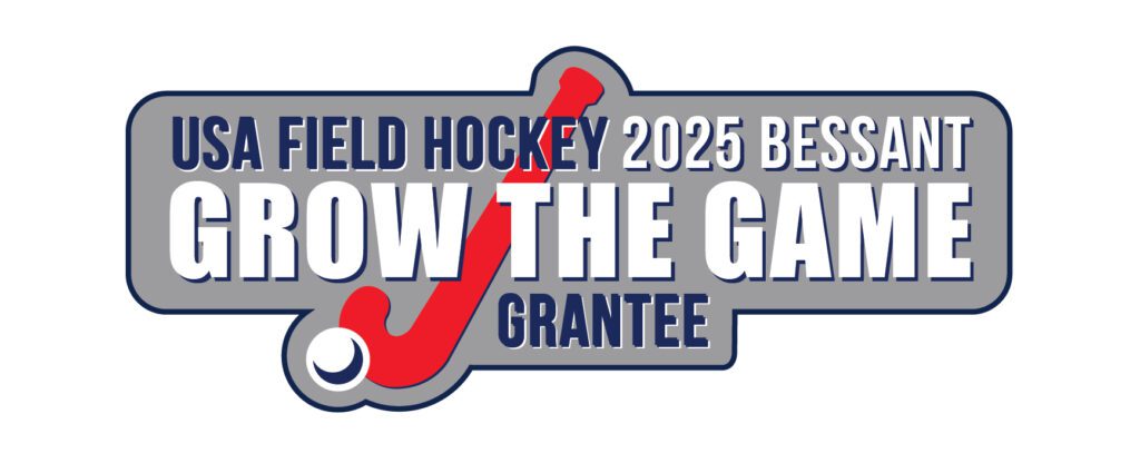 Bessant Grant logo